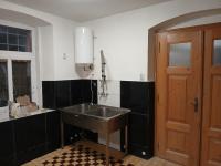 20250301_204915 (1024x768).jpg